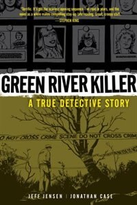 Couverture_Green River Killer