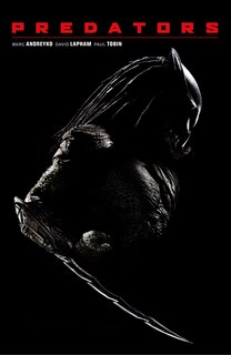Couverture_Predators