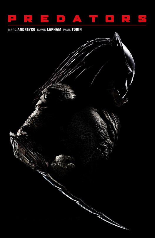 Couverture_Predators