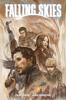 Front cover_Falling Skies