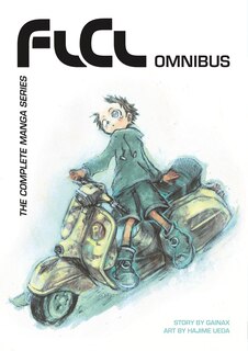 Flcl Omnibus image number 0