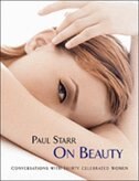 Paul Starr On Beauty