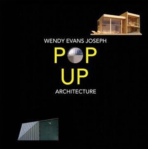 Couverture_Pop Up Architecture