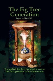 Front cover_The Fig Tree Generation