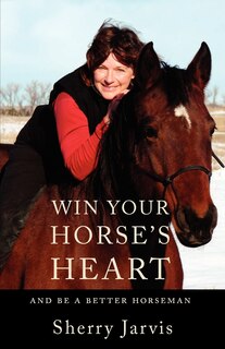 Couverture_Win Your Horse's Heart