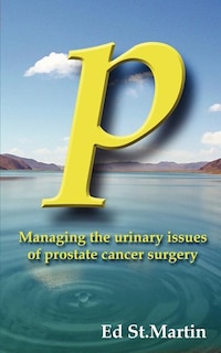 Front cover_P