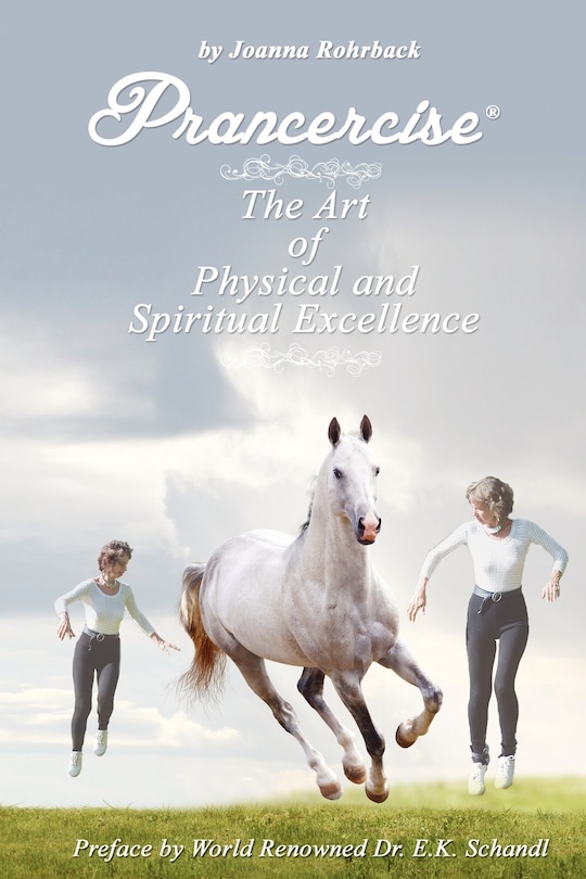 Couverture_Prancercise