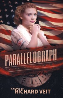 Couverture_Parallelograph
