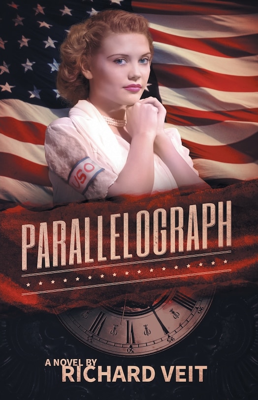 Couverture_Parallelograph