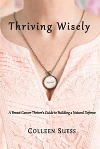 Front cover_Thriving Wisely