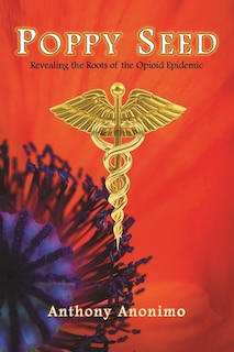 Front cover_Poppy Seed