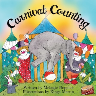Front cover_Carnival Counting