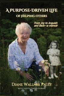 Couverture_A Purpose-Driven Life of Helping Others