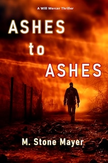 Couverture_Ashes to Ashes