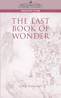 Front cover_The Last Book of Wonder