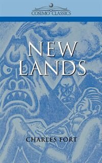 Couverture_New Lands