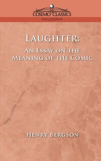 Couverture_Laughter