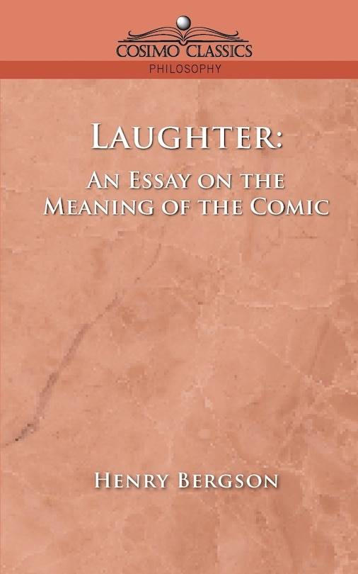 Couverture_Laughter