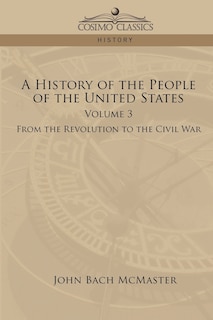 Couverture_A History of the People of the United States