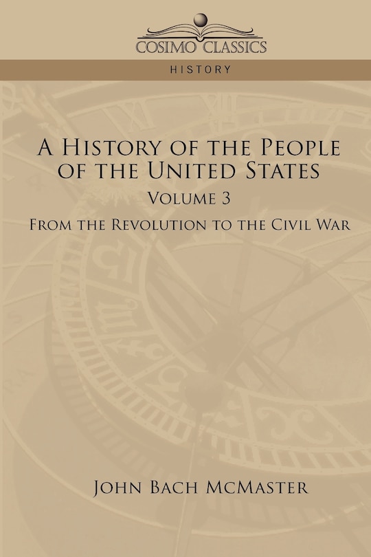 Couverture_A History of the People of the United States