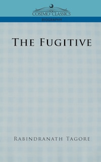 Couverture_The Fugitive