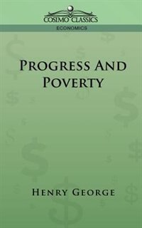 Progress and Poverty