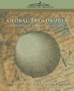 Couverture_Global Trends 2015