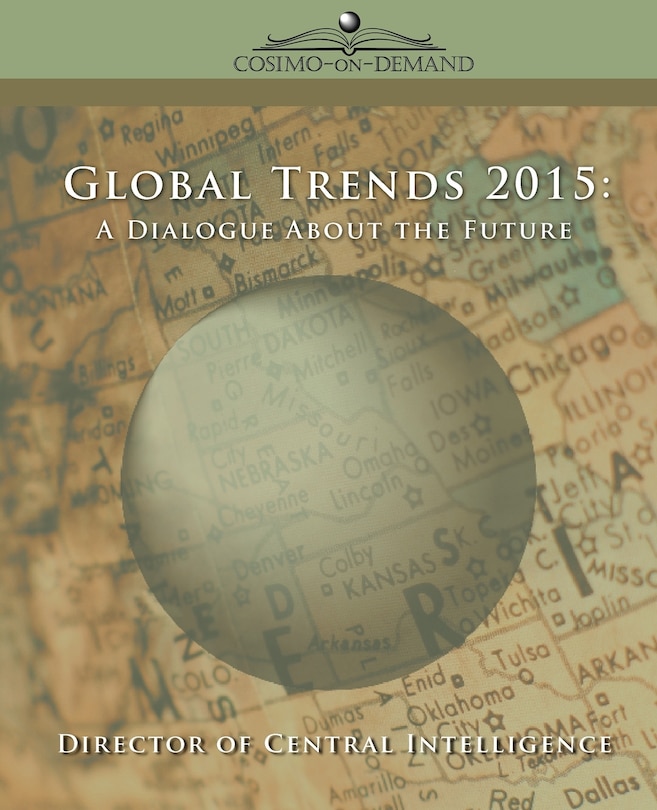 Couverture_Global Trends 2015