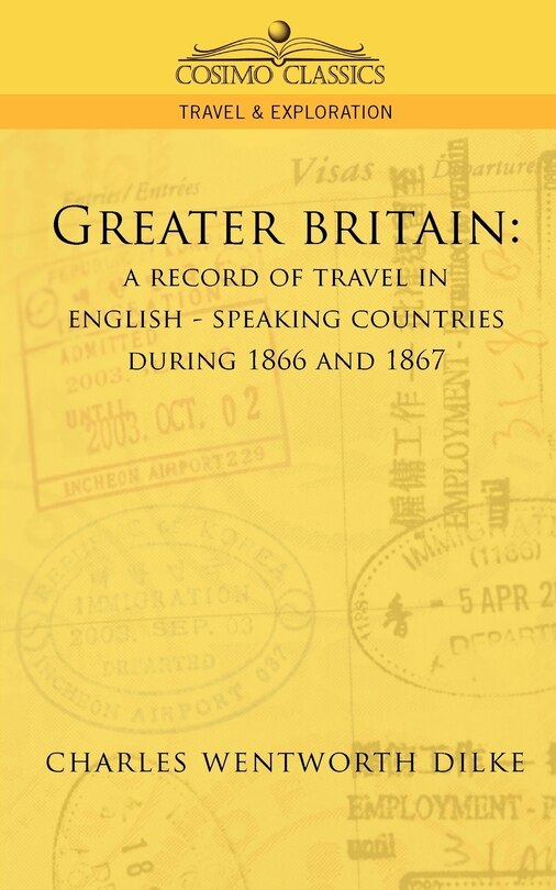 Front cover_Greater Britain