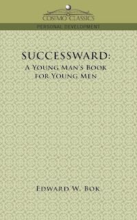 Front cover_Successward