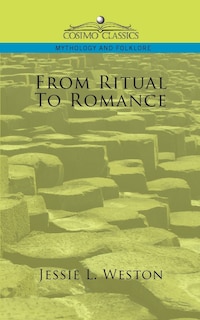 From Ritual To Romance