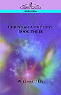 Front cover_Christian Astrology