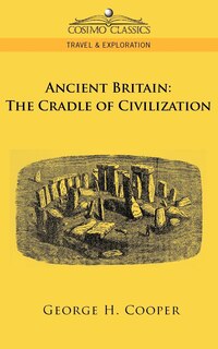 Front cover_Ancient Britain