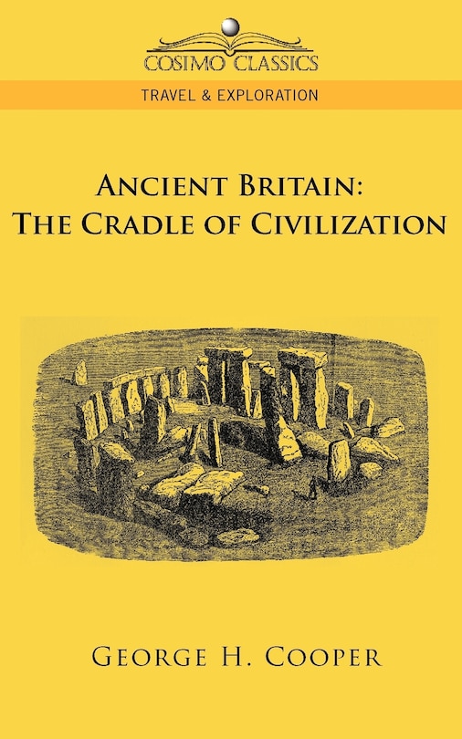 Front cover_Ancient Britain