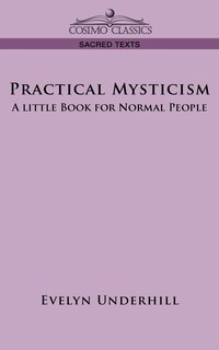 Couverture_Practical Mysticism