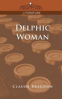 Couverture_Delphic Woman