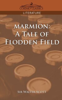 Couverture_Marmion