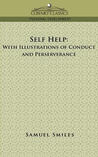 Front cover_Self-Help