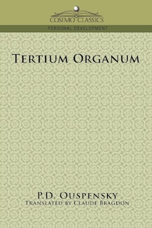 Front cover_Tertium Organum