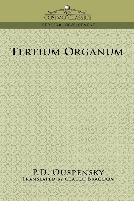 Front cover_Tertium Organum