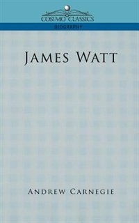 James Watt