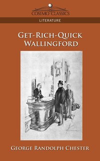 Front cover_Get-rich-quick Wallingford