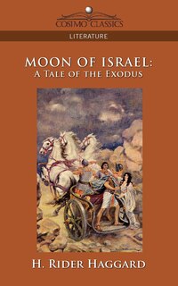Front cover_Moon of Israel
