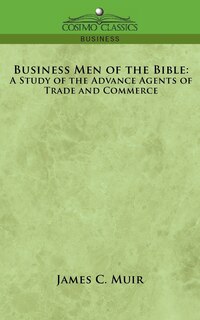 Front cover_Business Men of the Bible