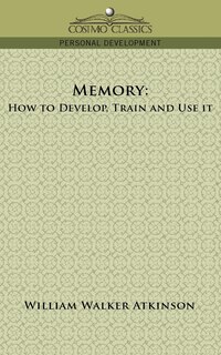 Couverture_Memory