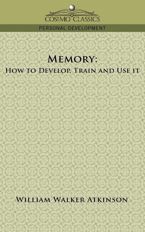 Couverture_Memory