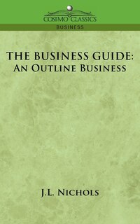 Front cover_The Business Guide
