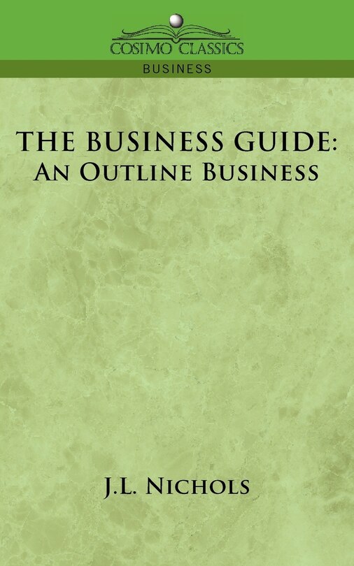 Front cover_The Business Guide