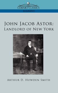 Couverture_John Jacob Astor