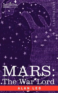 Couverture_Mars